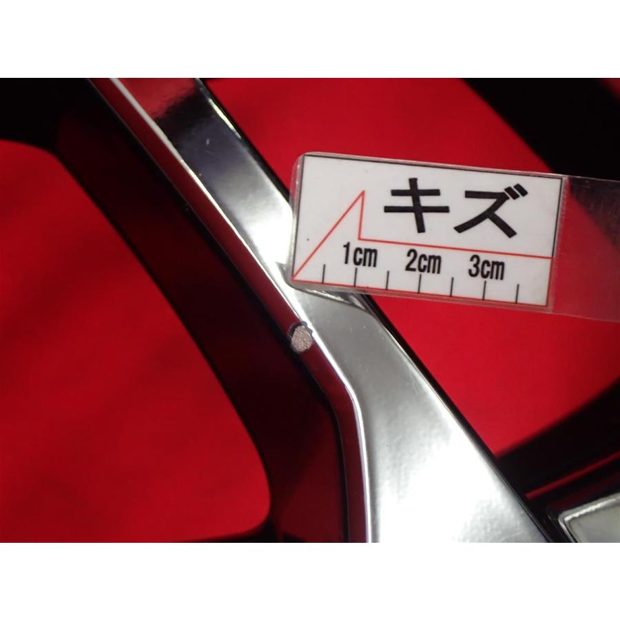 TOYOTA トヨタ アクア GR SPORT 純正 希少 スパッタリング 中古 TOYOTA トヨタ アクア GR SPORT 純正 希少 スパッタリング 中古