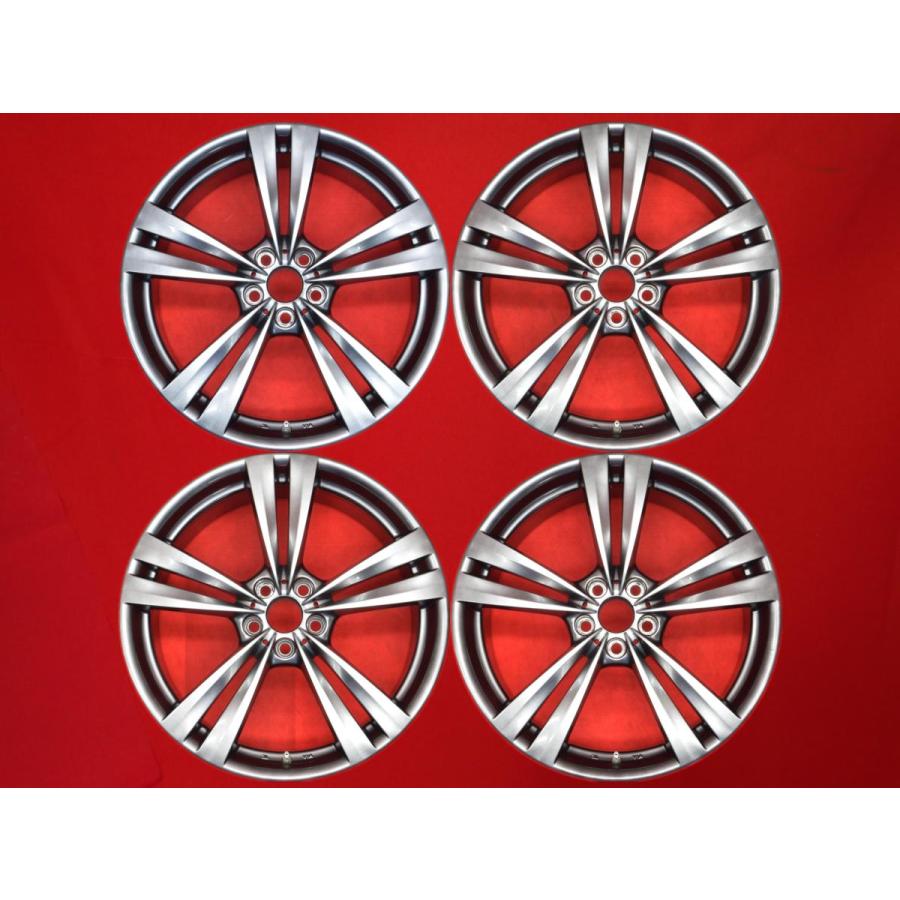 LEHRMEISTER/L-Fラウンジ レクサス スタッドレス タイヤセンサー有