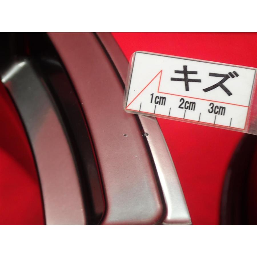 WEDS ウェッズ 鍛造 軽量 F-ZERO FZ-2 中古ホイール 4本 8.5J 20 WEDS ウェッズ 鍛造 軽量 F-ZERO FZ-2 中古ホイール 4本 8.5J 20