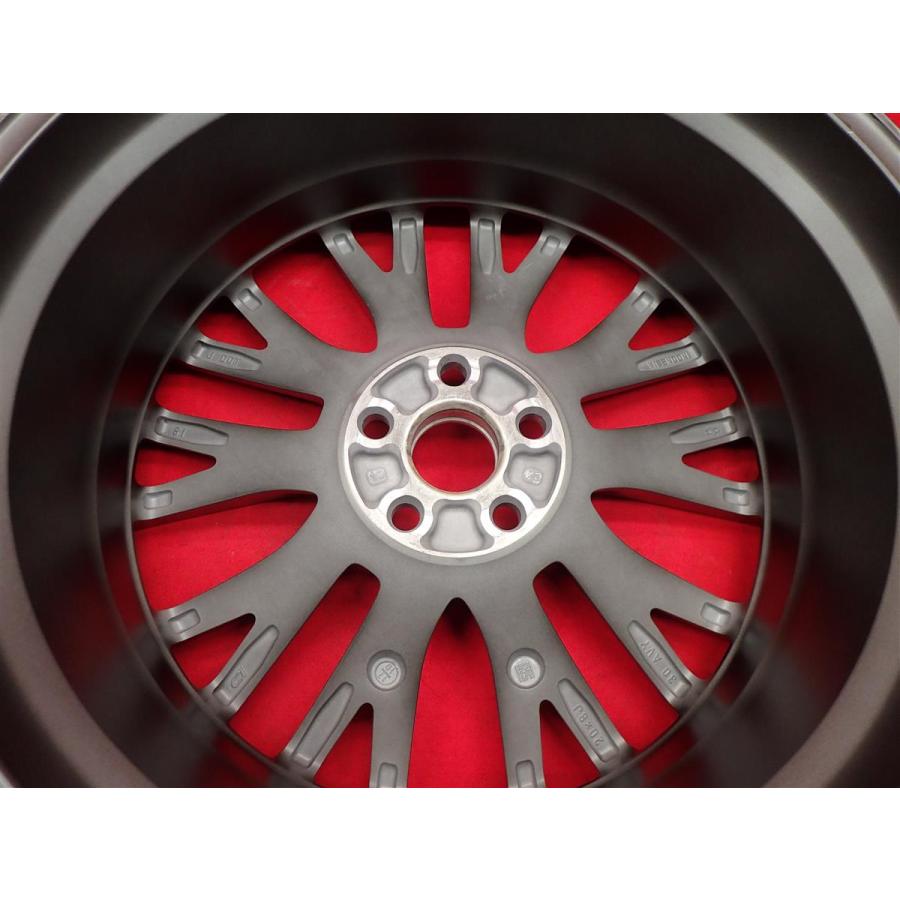 LEXUS レクサス RX 20系 Fスポーツ 純正 中古ホイール 4本 8J 20 LEXUS レクサス RX 20系 Fスポーツ 純正 中古ホイール 4本 8J 20