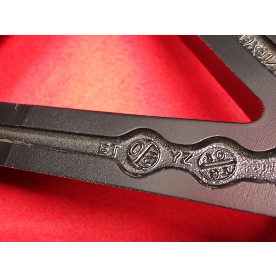 超美品‼️★TSW MOSPORT ★22×9J ★PCD114.3 ★オフ+20 TSW Mosport モスポート 中古ホイール 4本 8.5/9.5J 19インチ PCD114.3