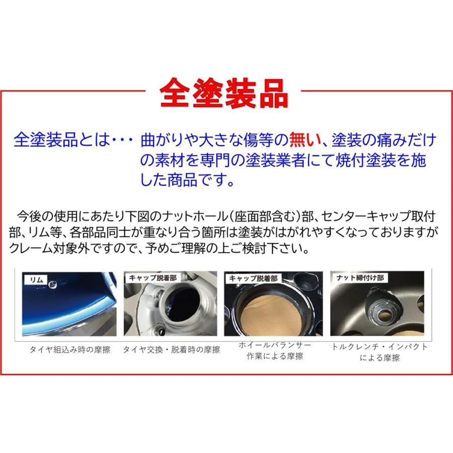 TSW Mosport モスポート 中古ホイール 4本 8.5/9.5J 19インチ PCD114.3