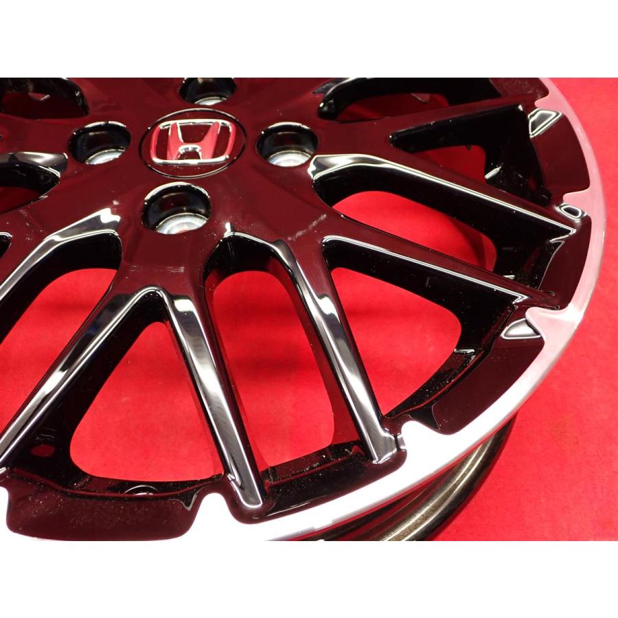 HONDA ホンダ N-BOX CUSTOM ターボ コーディネートスタイル 純正 HONDA ホンダ N-BOX CUSTOM ターボ コーディネートスタイル 純正