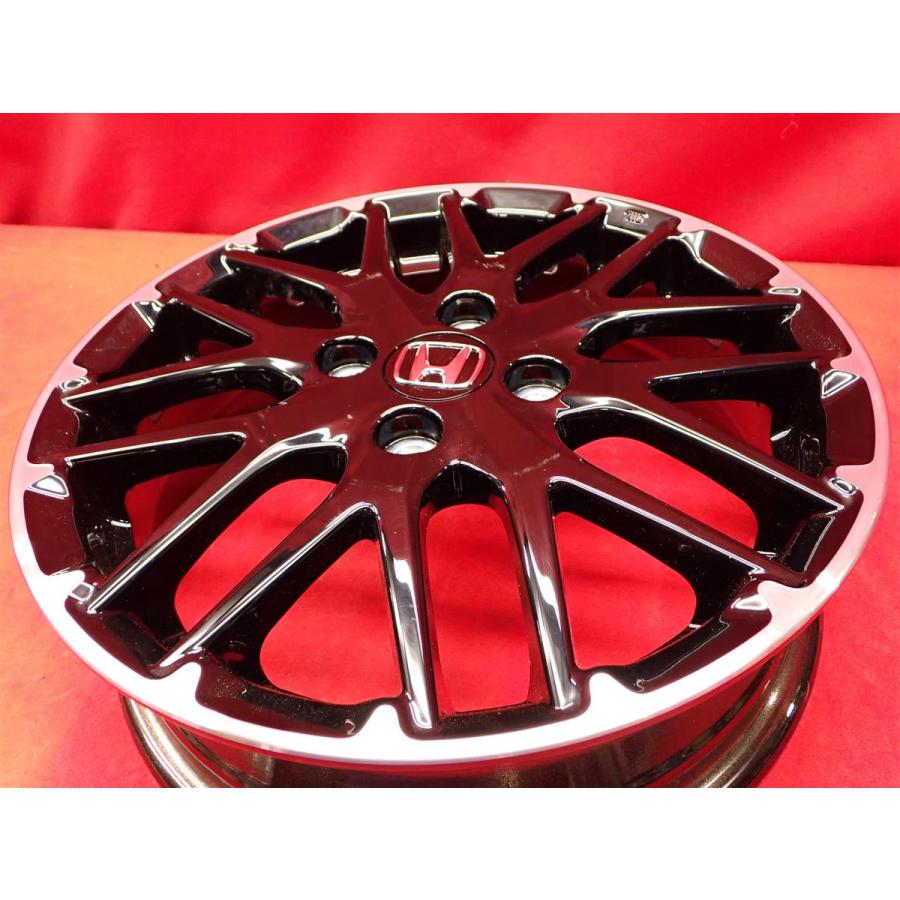 HONDA ホンダ N-BOX CUSTOM ターボ コーディネートスタイル 純正