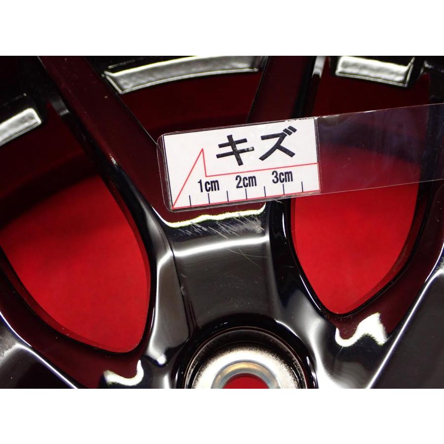 神奈川発！直接引き取り限定！ホンダ 15インチ ホイール＋タイヤ付き4本セット HONDA ホンダ N-BOX CUSTOM ターボ コーディネートスタイル 純正