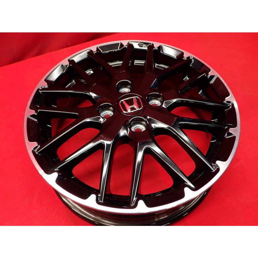 HONDA ホンダ N-BOX CUSTOM ターボ コーディネートスタイル 純正