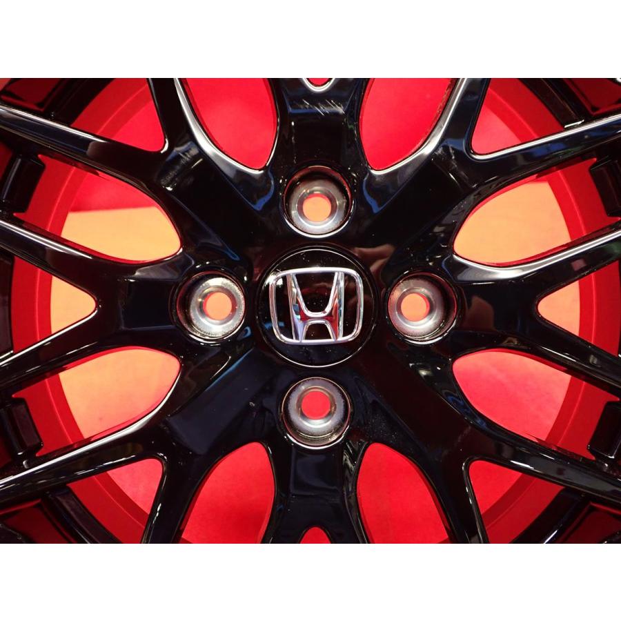 HONDA ホンダ N-BOX CUSTOM ターボ コーディネートスタイル 純正