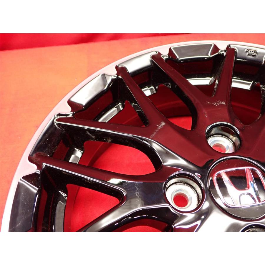 HONDA ホンダ N-BOX CUSTOM ターボ コーディネートスタイル 純正