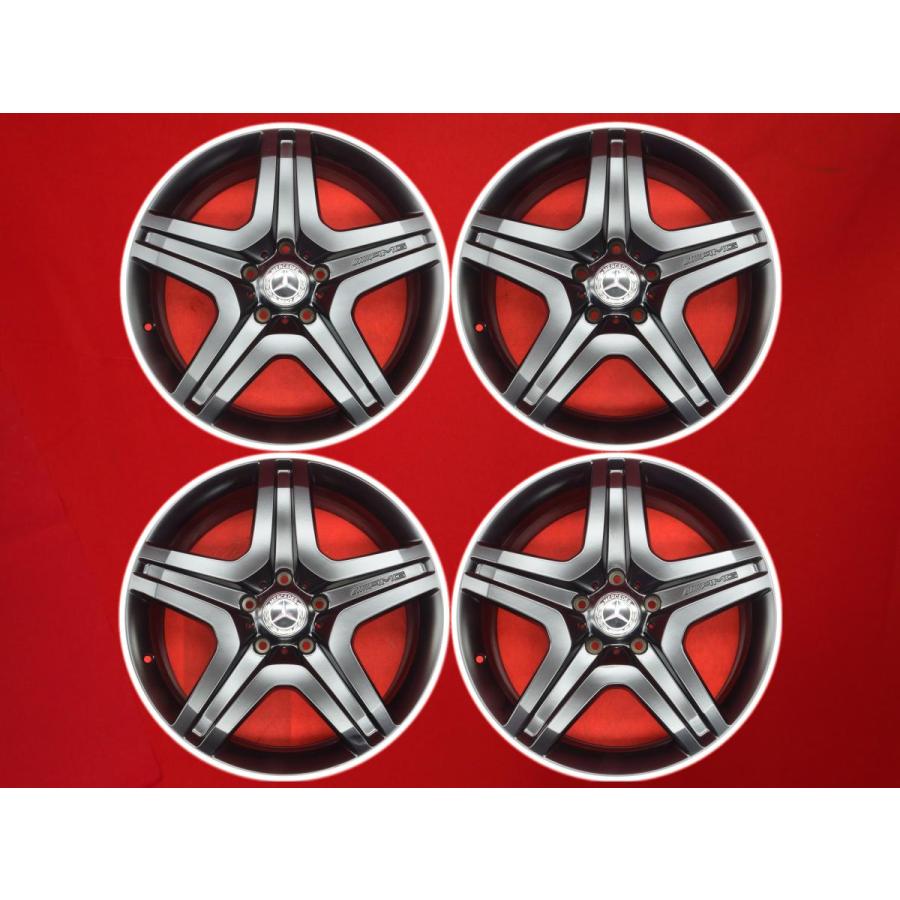 MERCEDESBENZ メルセデス ベンツ Gクラス W463 純正 AMG 中古 MERCEDESBENZ メルセデス ベンツ Gクラス W463 純正 AMG 中古