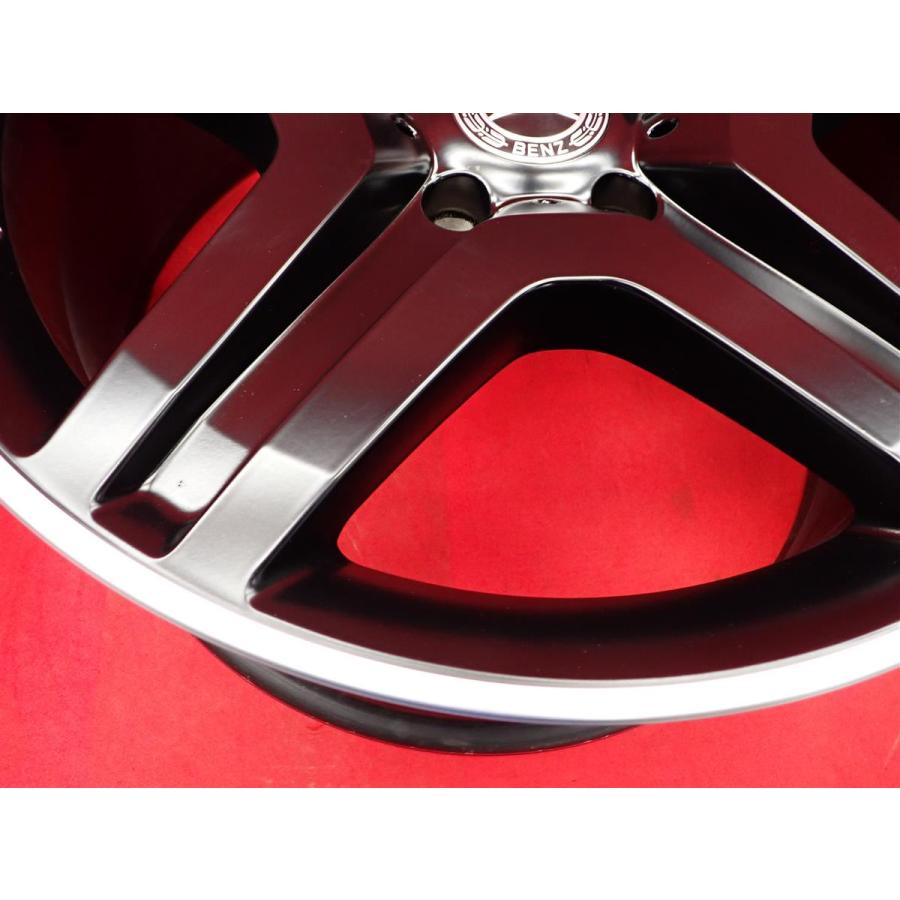MERCEDESBENZ メルセデス ベンツ Gクラス W463 純正 AMG 中古 MERCEDESBENZ メルセデス ベンツ Gクラス W463 純正 AMG 中古