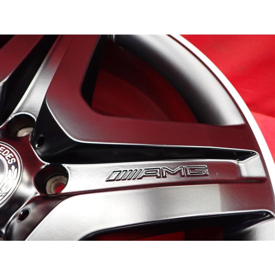 MERCEDESBENZ メルセデス ベンツ Gクラス W463 純正 AMG 中古 MERCEDESBENZ メルセデス ベンツ Gクラス W463 純正 AMG 中古