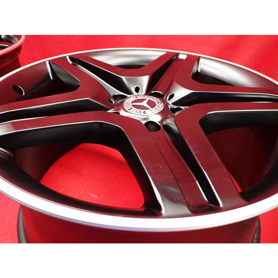 MERCEDESBENZ メルセデス ベンツ Gクラス W463 純正 AMG 中古 MERCEDESBENZ メルセデス ベンツ Gクラス W463 純正 AMG 中古