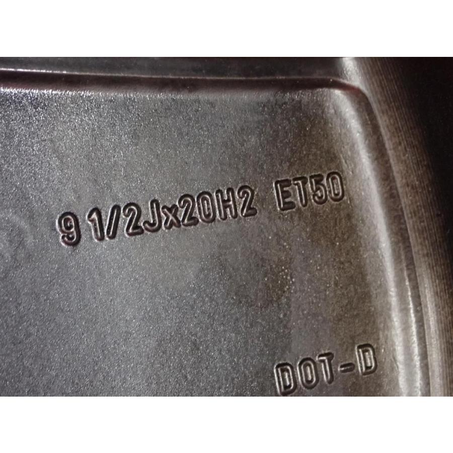 MERCEDESBENZ メルセデス ベンツ Gクラス W463 純正 AMG 中古 MERCEDESBENZ メルセデス ベンツ Gクラス W463 純正 AMG 中古