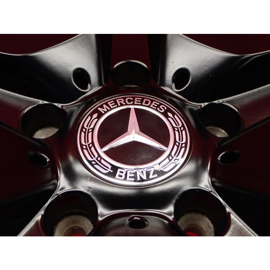 MERCEDESBENZ メルセデス ベンツ Gクラス W463 純正 AMG 中古 MERCEDESBENZ メルセデス ベンツ Gクラス W463 純正 AMG 中古