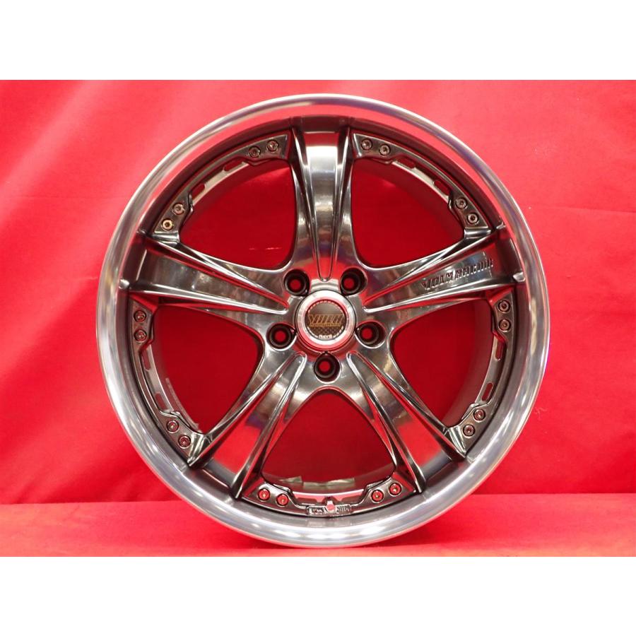 RAYS レイズ VOLK RACING ボルクレーシング GT-AV 中古ホイール RAYS レイズ VOLK RACING ボルクレーシング GT-AV 中古ホイール