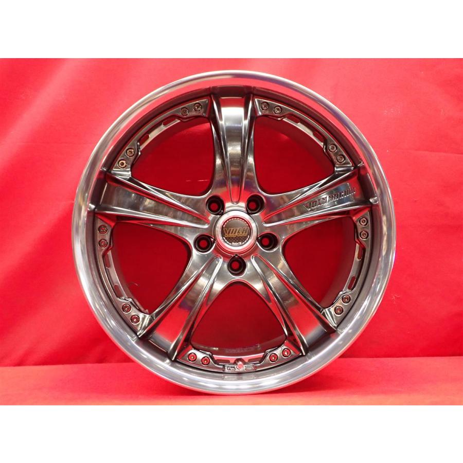 RAYS レイズ VOLK RACING ボルクレーシング GT-AV 中古ホイール RAYS レイズ VOLK RACING ボルクレーシング GT-AV 中古ホイール