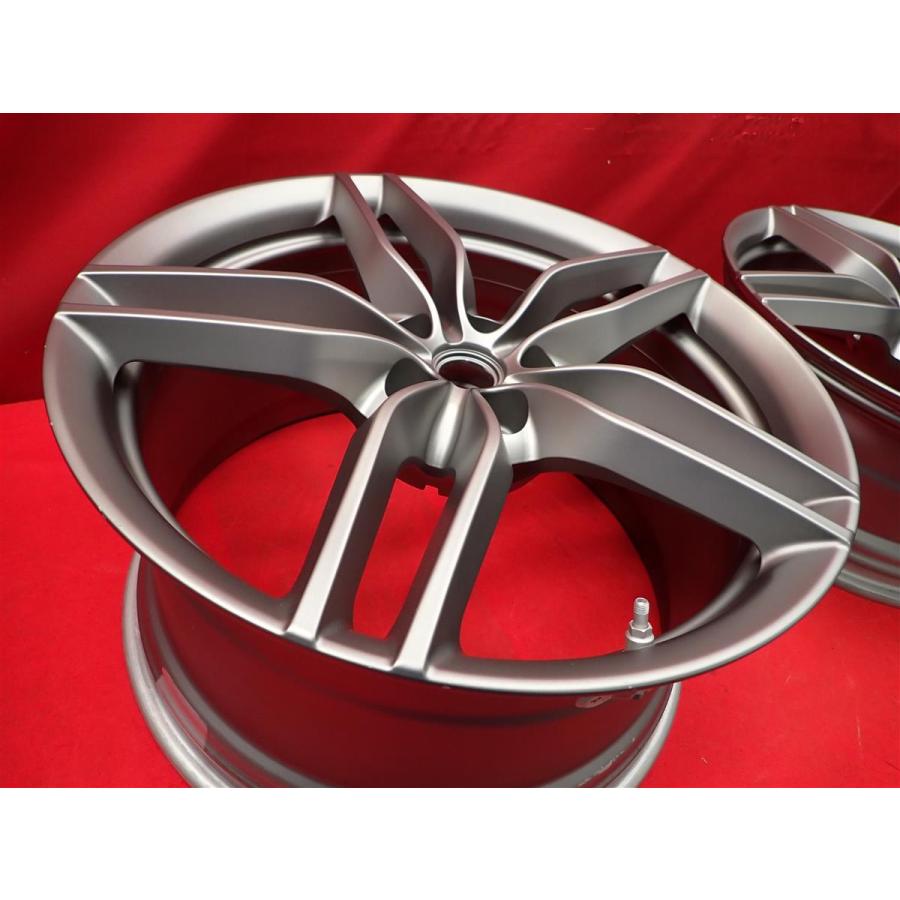 Ferrari  フェラーリ hq720.jpg?sqp=-