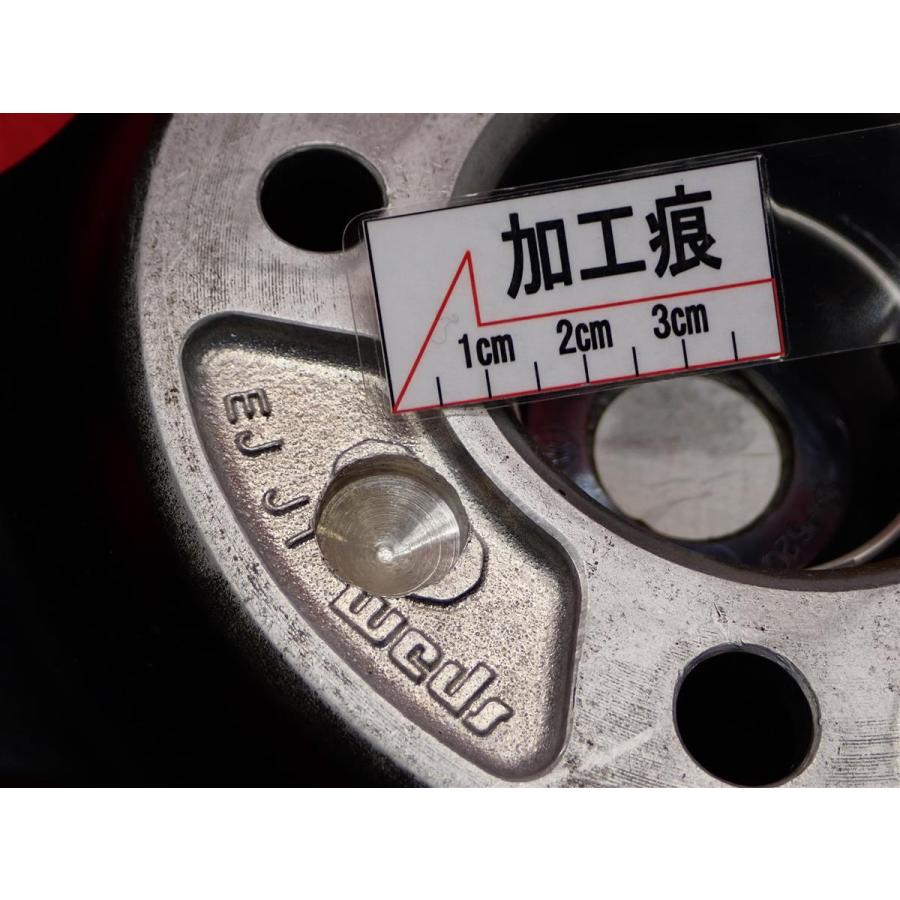WEDS 軽量 ウェッズスポーツ SA-10R 中古ホイール 4本 7J 17 WEDS 軽量 ウェッズスポーツ SA-10R 中古ホイール 4本 7J 17
