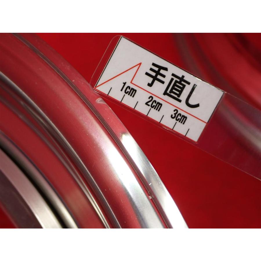 WORK ワーク GNOSIS グノーシス HS202 中古ホイール 4本 9J 20