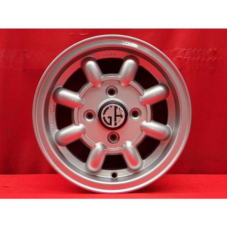 BONX mini 中古 4セット BONX mini 中古 4セット Amazon.co.jp: SPショックセット:京商