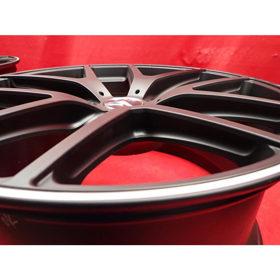鍛造 軽量 メルセデス ベンツ Gクラス W463 純正 AMG 中古 鍛造 軽量 メルセデス ベンツ Gクラス W463 純正 AMG 中古