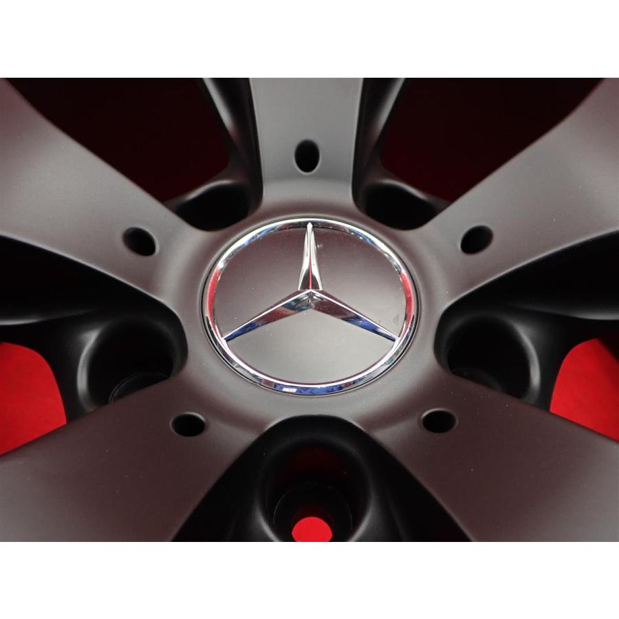 鍛造 軽量 メルセデス ベンツ Gクラス W463 純正 AMG 中古 鍛造 軽量 メルセデス ベンツ Gクラス W463 純正 AMG 中古