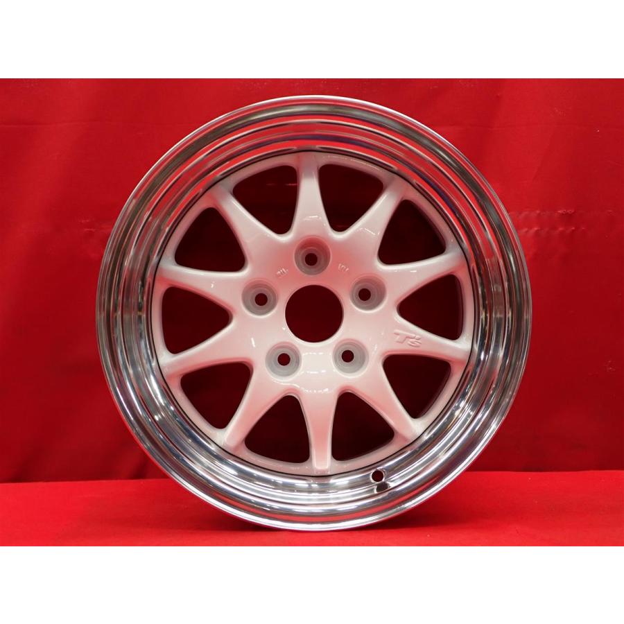 マンツォー 、中古15インチ スタッドレス ホイールセット マンツォー 、中古15インチ スタッドレス ホイールセット TOYO TIRES
