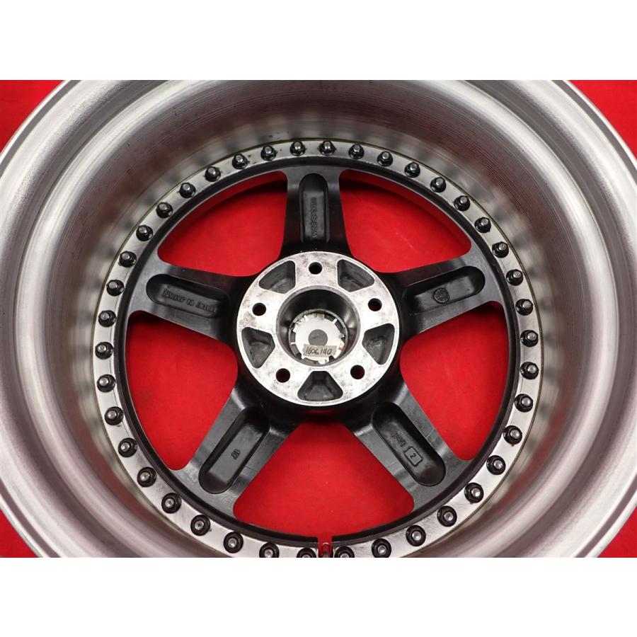 17インチ スポークデザインホイール ホイール 17インチ 6本スポーク」の人気商品一覧 | 安い商品を