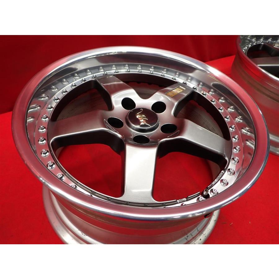WISESPORTS ワイズスポーツ スーパーウェイドスポーク 中古 WISESPORTS ワイズスポーツ スーパーウェイドスポーク 中古