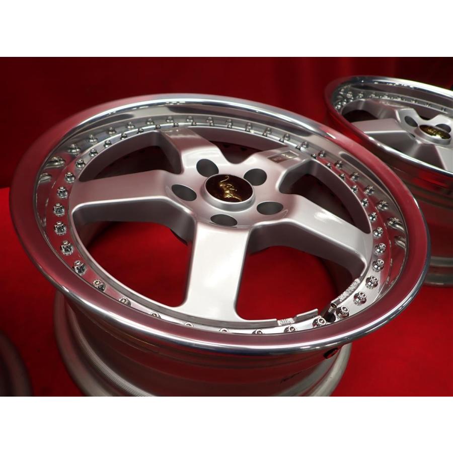 WISESPORT ワイズスポーツ スーパーウェイドスポーク 中古 WISESPORT ワイズスポーツ スーパーウェイドスポーク 中古