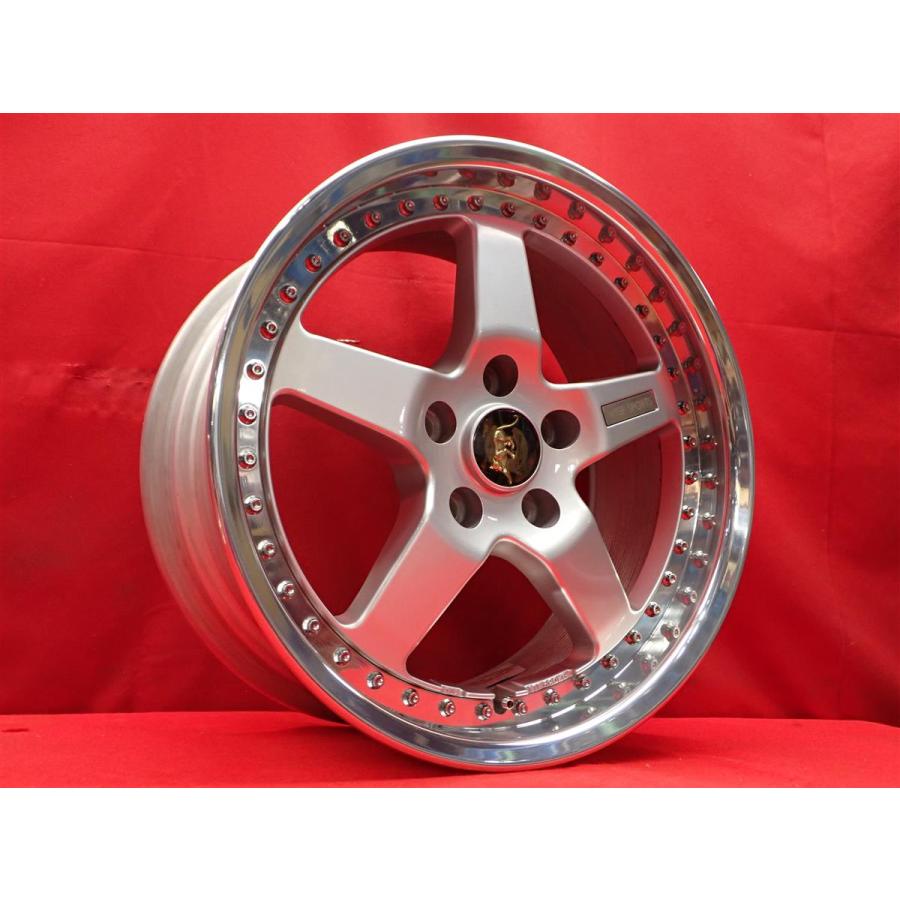 WISESPORT ワイズスポーツ スーパーウェイドスポーク 中古 WISESPORT ワイズスポーツ スーパーウェイドスポーク 中古