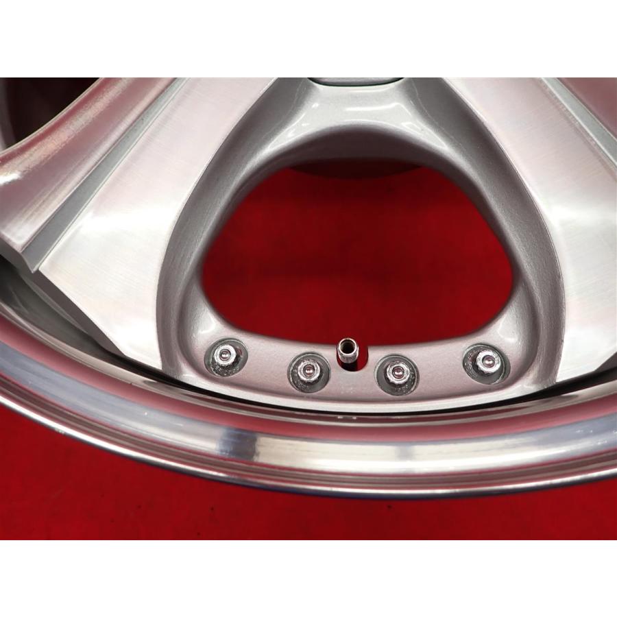 リセルシュールプロファイブ　中古 リセルシュールプロファイブ フェイシャルエステ機器 - メルカリ