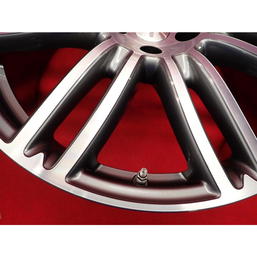 MASERATI マセラティ ギブリ 純正 オプション ウラーノ 中古 MASERATI マセラティ ギブリ 純正 オプション ウラーノ 中古