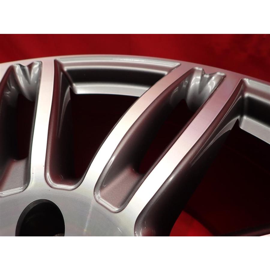 MASERATI マセラティ ギブリ 純正 オプション ウラーノ 中古 MASERATI マセラティ ギブリ 純正 オプション ウラーノ 中古