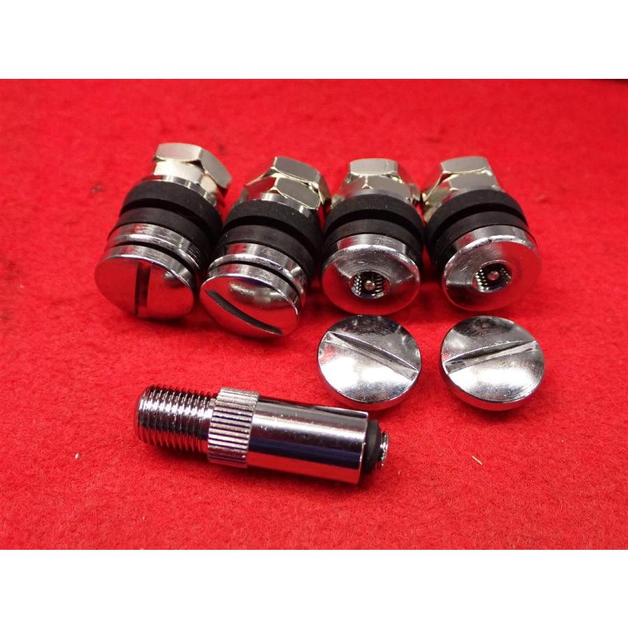 LUFTBAHN ルフトバーン S11 モノブロック 中古ホイール 4本 8.5J 20