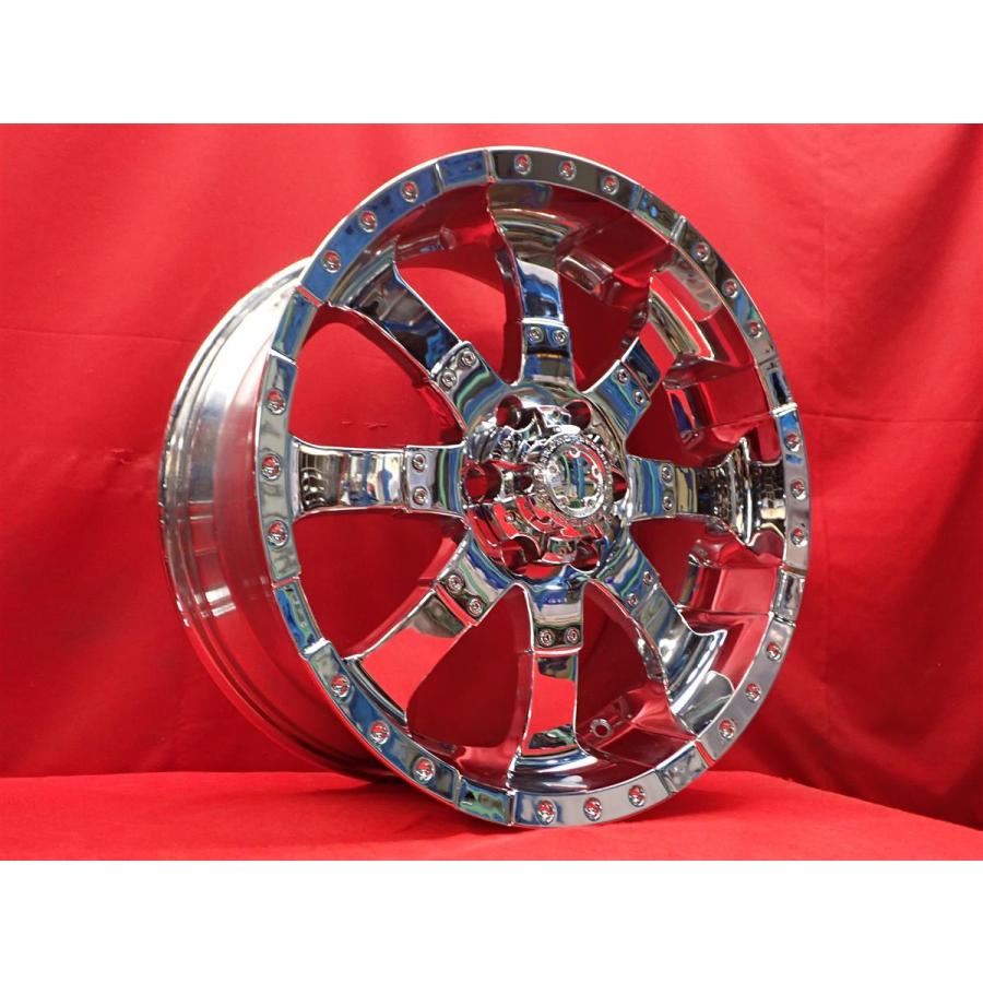中古20インチホイルタイヤ4本
セット Amazon | 中古 タイヤホイール 4本セット 20インチ 9.5J -5 12.5J -33