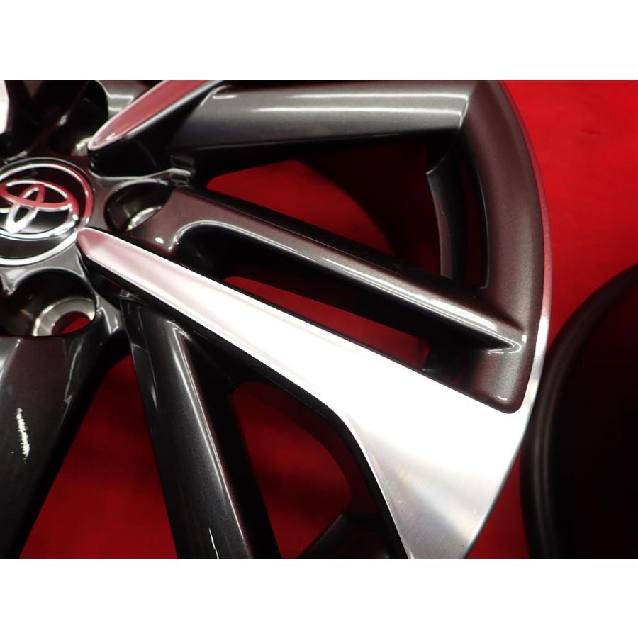 TOYOTA トヨタ カローラクロス ハイブリッドZ / Z 純正 中古 TOYOTA トヨタ カローラクロス ハイブリッドZ / Z 純正 中古