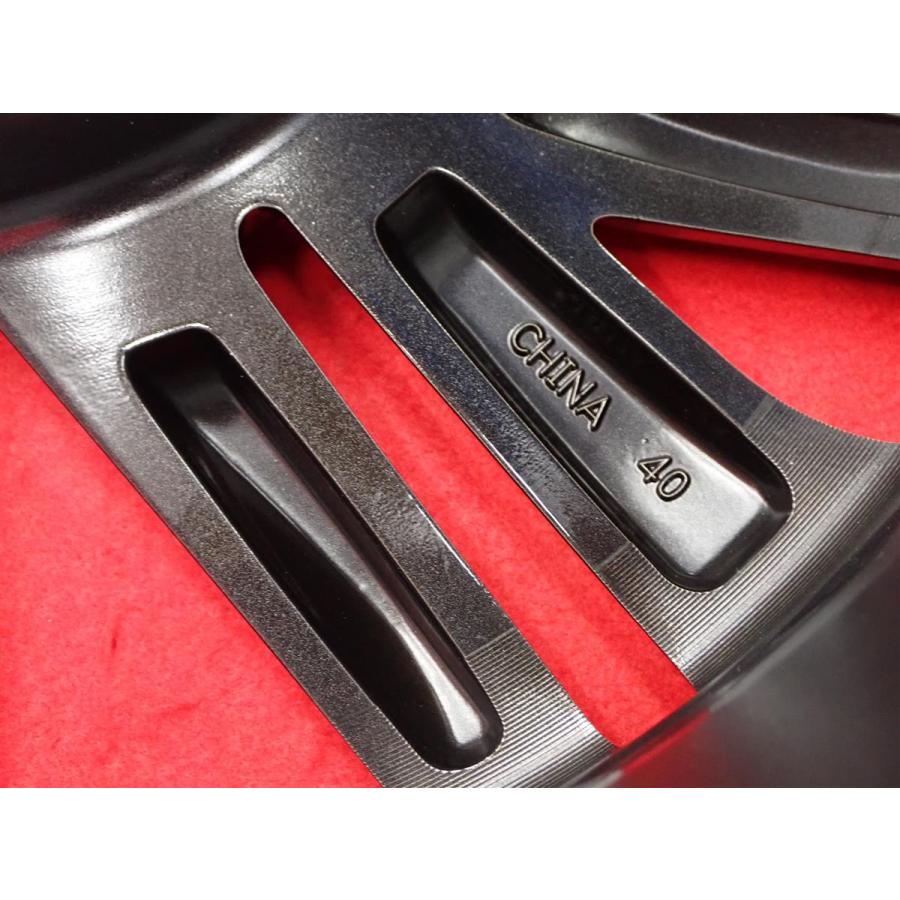 TOYOTA トヨタ カローラクロス ハイブリッドZ / Z 純正 中古 TOYOTA トヨタ カローラクロス ハイブリッドZ / Z 純正 中古