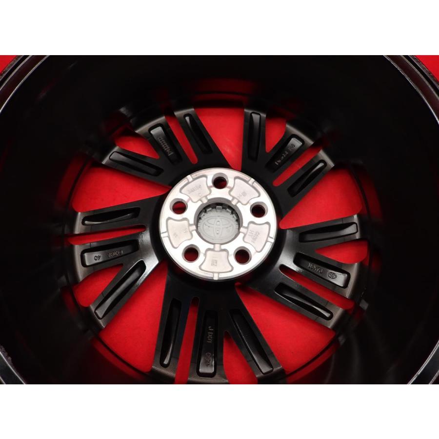 TOYOTA トヨタ カローラクロス ハイブリッドZ / Z 純正 中古 TOYOTA トヨタ カローラクロス ハイブリッドZ / Z 純正 中古
