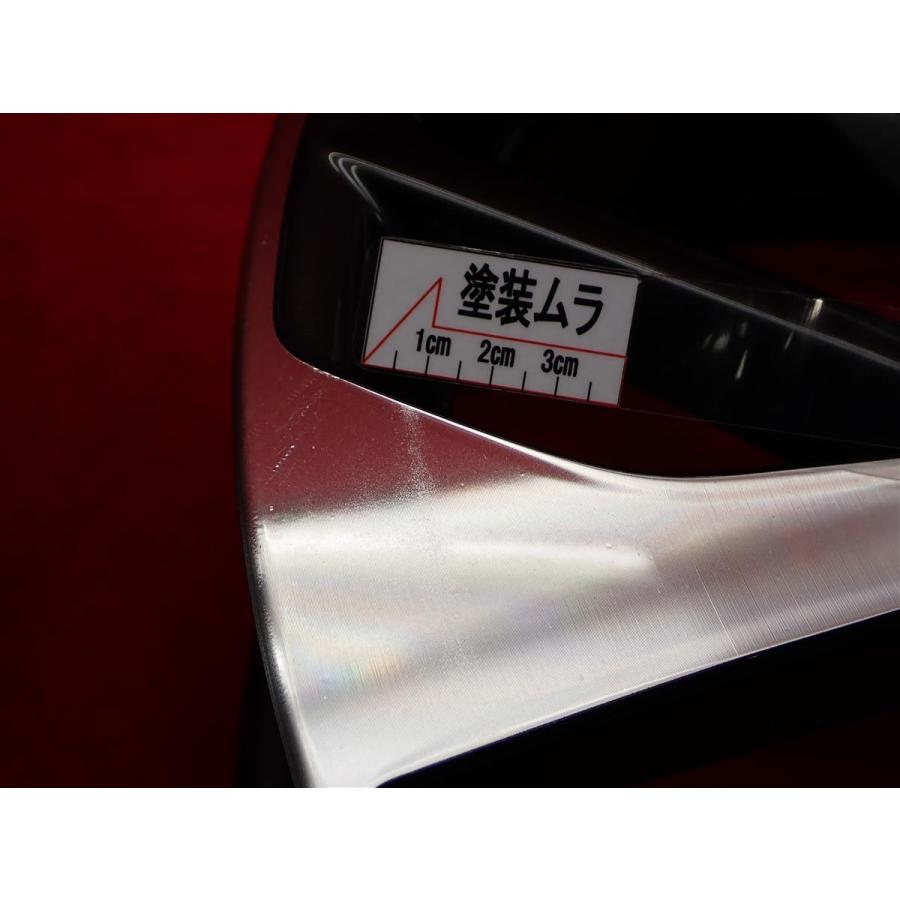 TOYOTA トヨタ カローラクロス ハイブリッドZ / Z 純正 中古 TOYOTA トヨタ カローラクロス ハイブリッドZ / Z 純正 中古