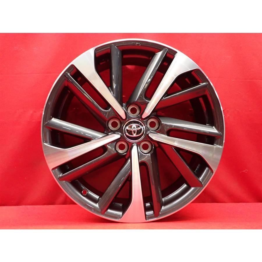 TOYOTA トヨタ カローラクロス ハイブリッドZ / Z 純正 中古 TOYOTA トヨタ カローラクロス ハイブリッドZ / Z 純正 中古