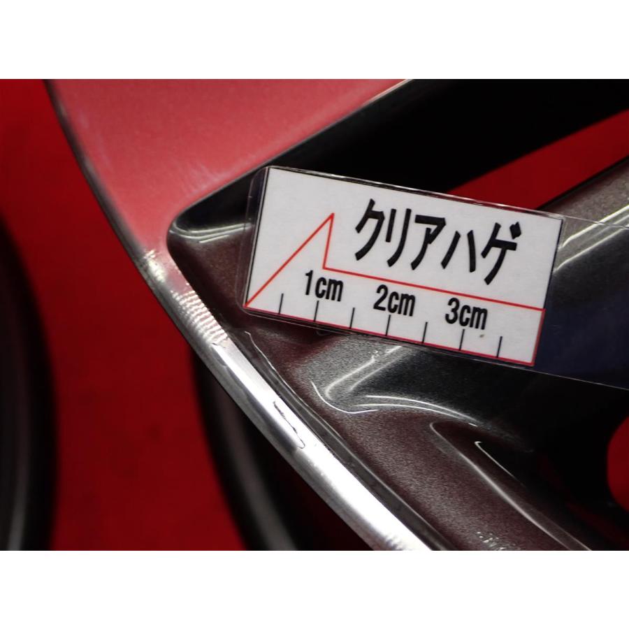 TOYOTA トヨタ カローラクロス ハイブリッドZ / Z 純正 中古 TOYOTA トヨタ カローラクロス ハイブリッドZ / Z 純正 中古