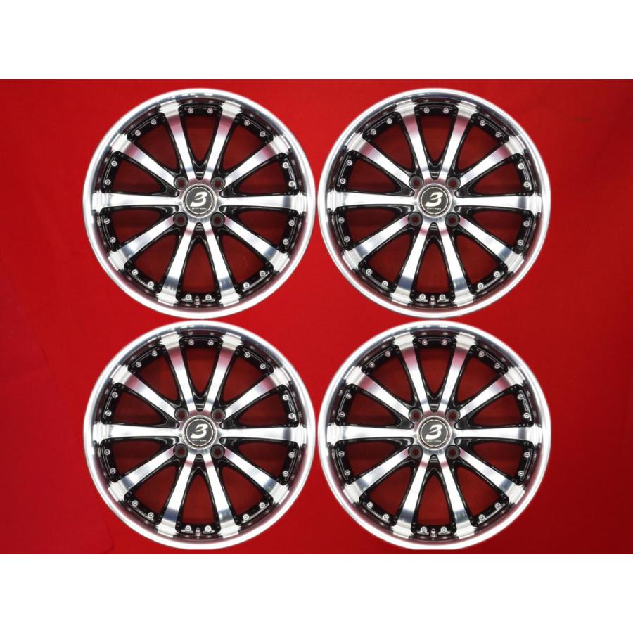 632 ホイール16インチ(軽用) 【公式通販】