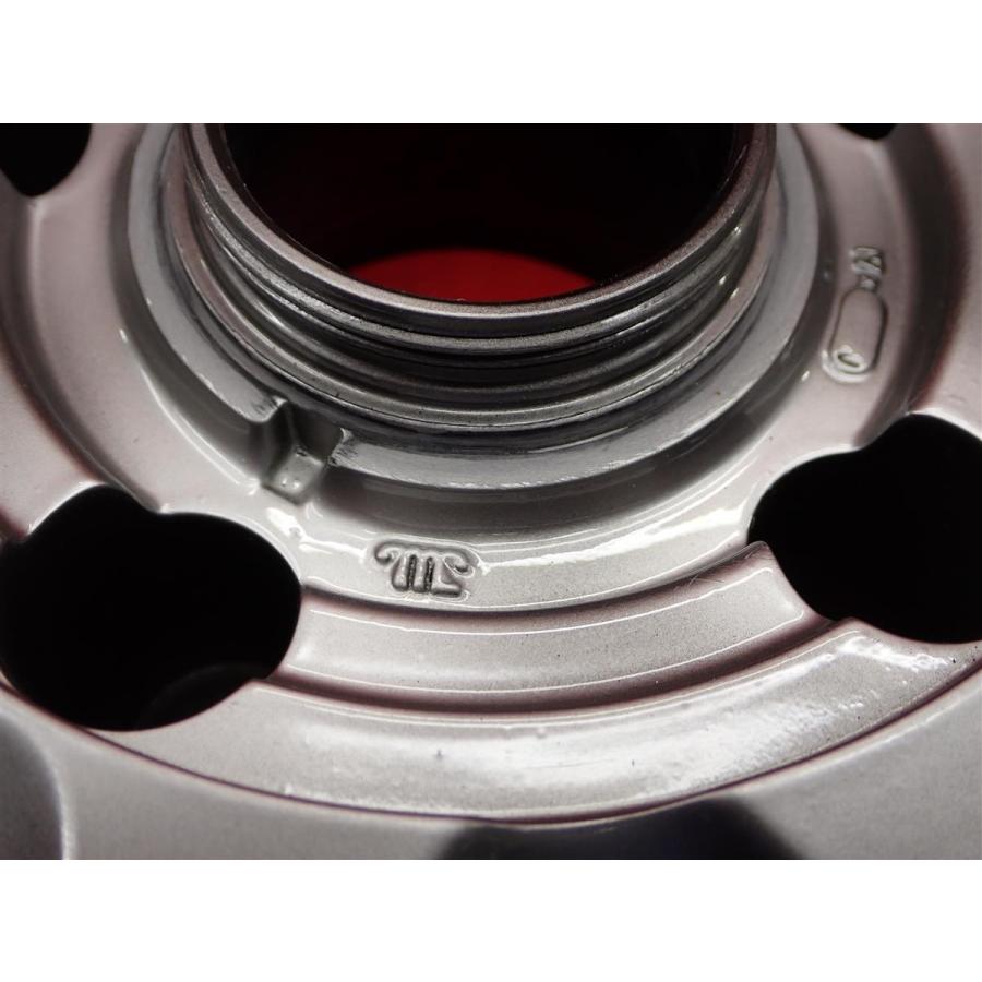 絶版 希少 RAYS レイズ VOLKRACING ボルクレーシング Gr.CV PRO 中古