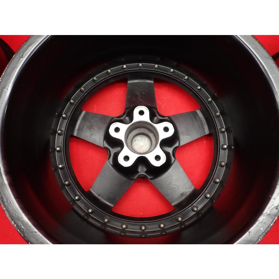 スカイラインＧＴＲ用　ＶＯＬＫ　ＣＶ－ＰＲＯ　１７インチ　美品♪ 楽天市場】VOLK RACING(ボルクレーシング) Gr.CV PRO 9Jx17 +32 5