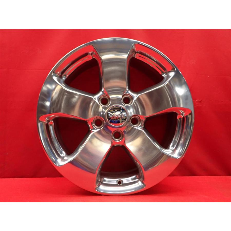 Jeep Grand Cherokee 18