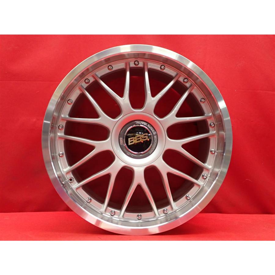 希少 鍛造 軽量 シュテルン BBS RS758 RS761 中古ホイール 4本 9 希少 鍛造 軽量 シュテルン BBS RS758 RS761 中古ホイール 4本 9