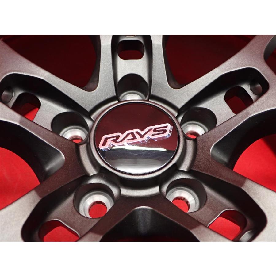 鍛造 軽量 RAYS レイズ VOLK RACING ボルクレーシング G025 中古 鍛造 軽量 RAYS レイズ VOLK RACING ボルクレーシング G025 中古