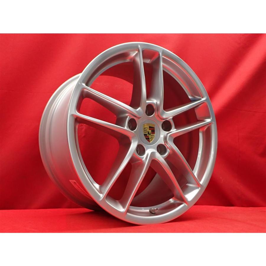 再塗装 美品 PORSCHE ポルシェ パナメーラ 970 純正 中古 再塗装 美品 PORSCHE ポルシェ パナメーラ 970 純正 中古
