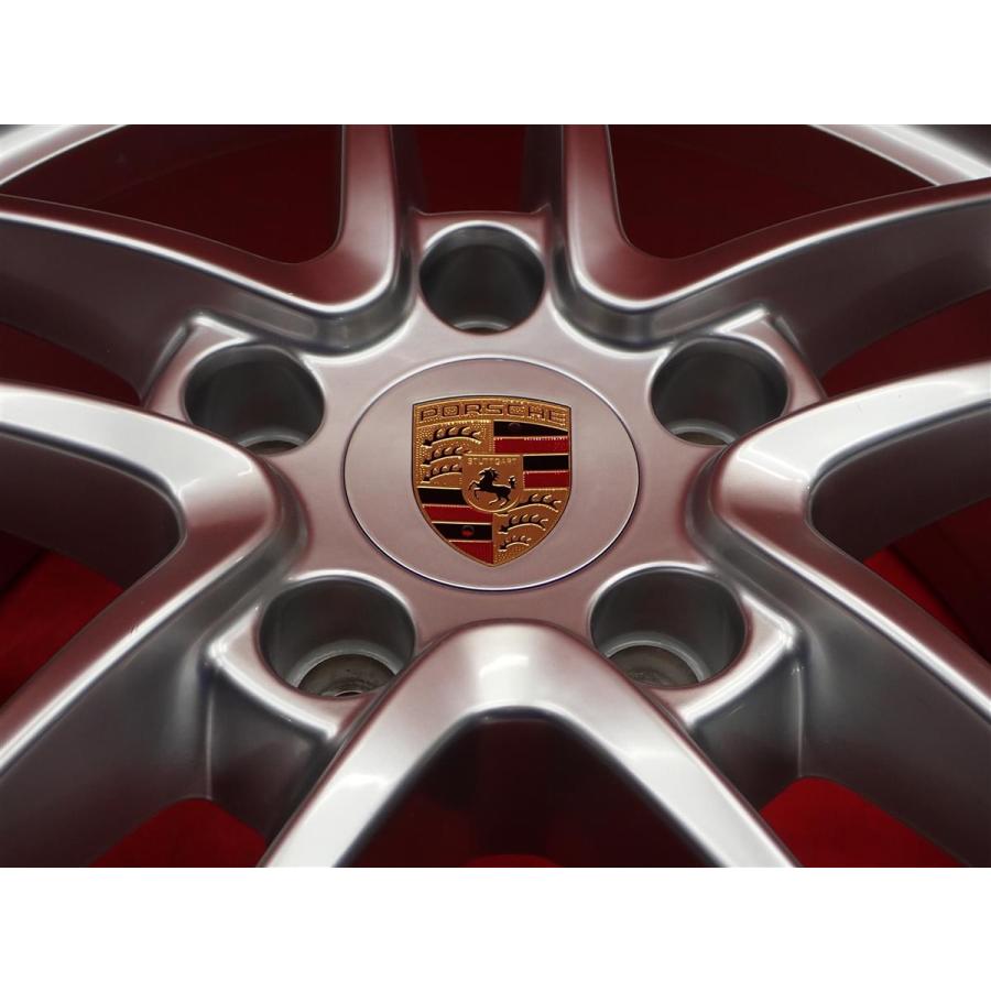 再塗装 美品 PORSCHE ポルシェ パナメーラ 970 純正 中古 再塗装 美品 PORSCHE ポルシェ パナメーラ 970 純正 中古